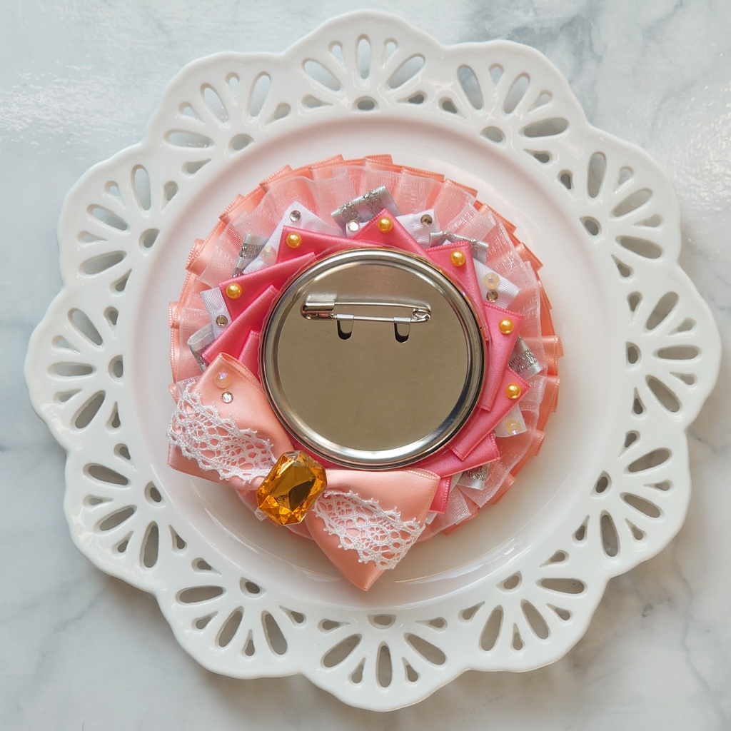 ใ๐๐๐๐๐ช ๐๐๐๐๐ฃ๐ ๐๐ง-ใขใใชใณใใ-ใ