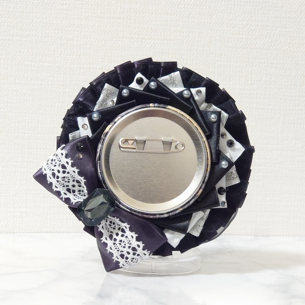 ใ๐๐๐๐๐ช ๐๐๐๐๐ฃ๐ ๐๐ง-ใขใใชใณใใ-ใ