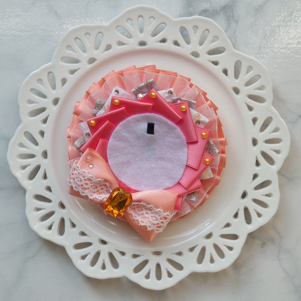 ใ๐๐๐๐๐ช ๐๐๐๐๐ฃ๐ ๐๐ง-ใขใใชใณใใ-ใ