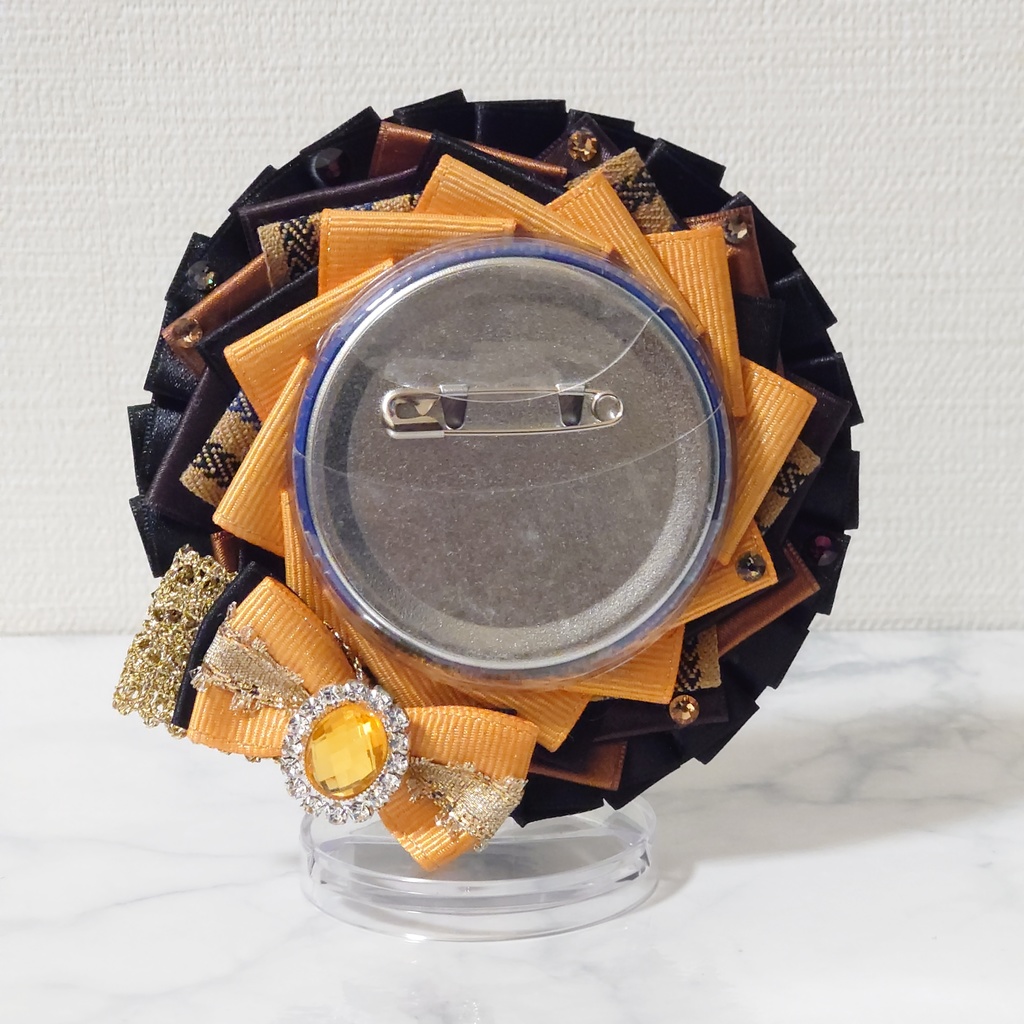 【ツイステ -サバナクロー-】