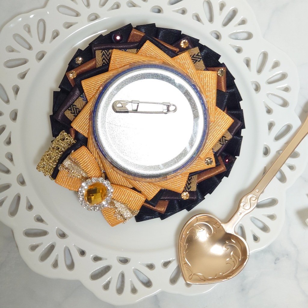 【ツイステ　-サバナクロー-】