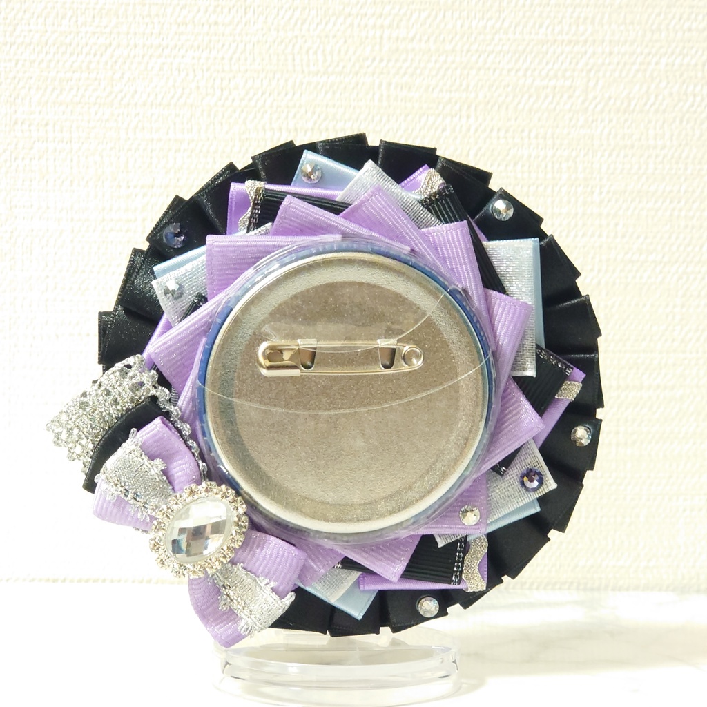 【ツイステ -オクタヴィネル-】