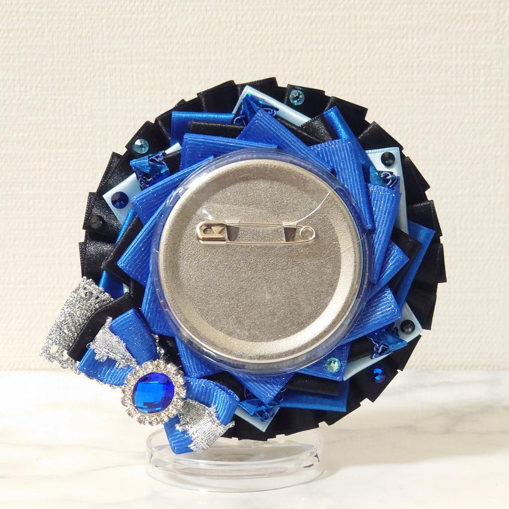 【ツイステ -イグニハイド-】