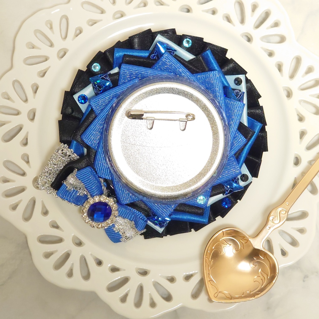 【ツイステ　-イグニハイド-】