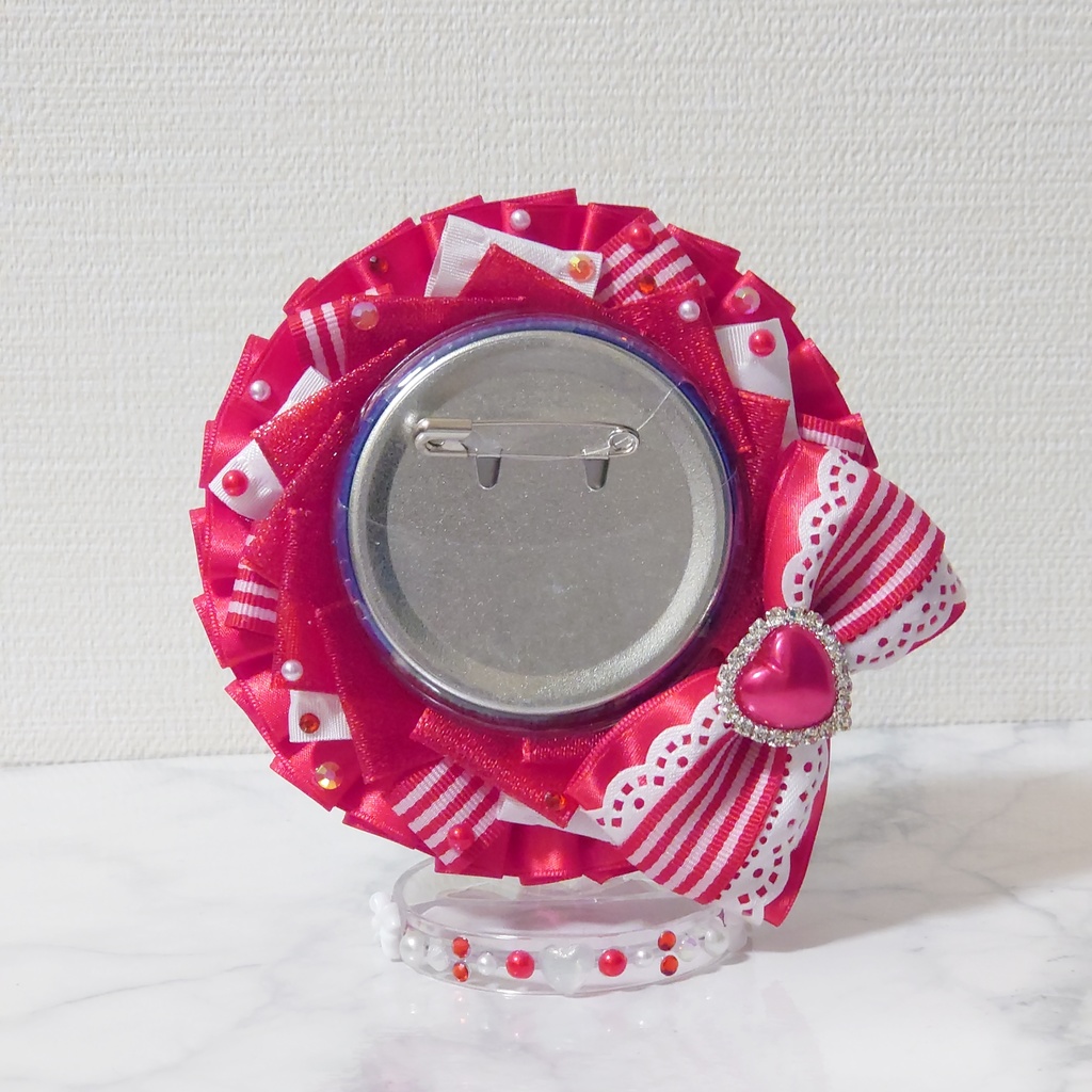 ใ๐ธ๐๐ ๐๐๐๐๐๐๐ ๐๐ฆ๐ก๐๐๐๐๐ง-ใฉใบใใชใผใใใฉใ