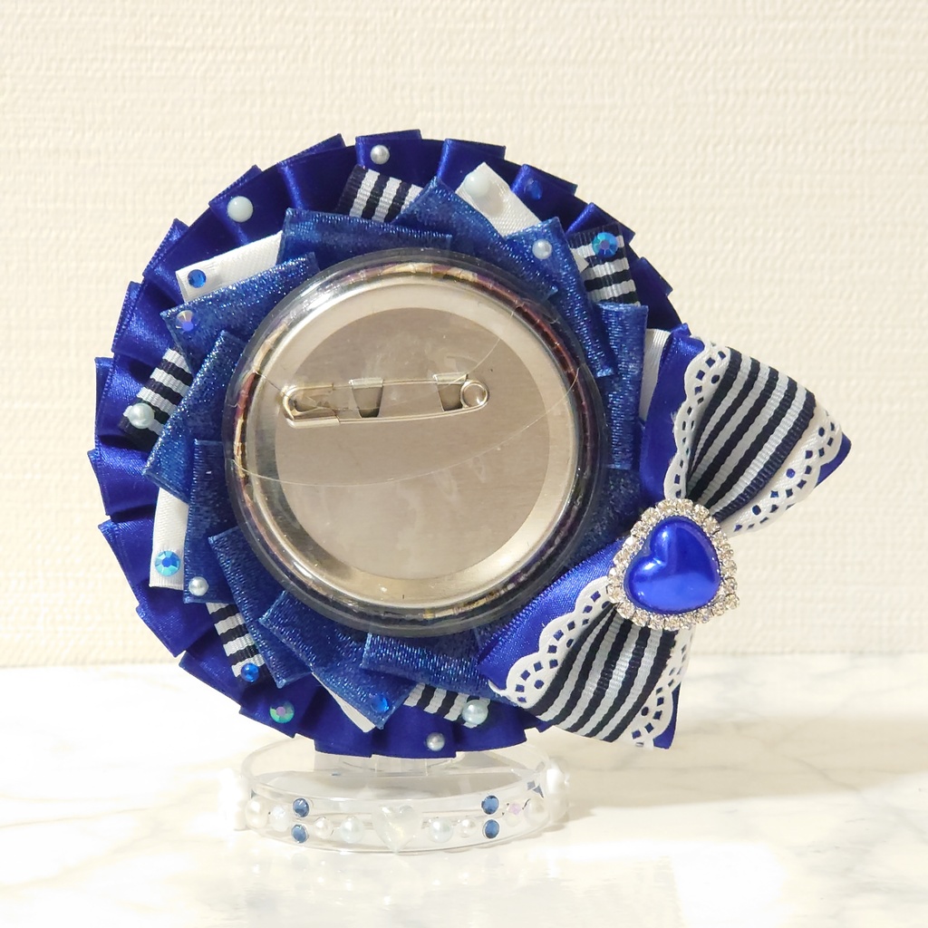 ใ๐ธ๐๐ ๐๐๐๐๐๐๐ ๐๐ฆ๐ก๐๐๐๐๐ง-ใฝใซใใใใฉ-ใ