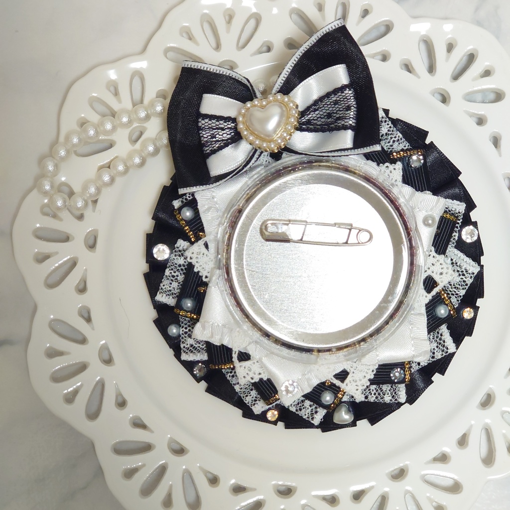 【ℕ𝕠𝕚𝕣 𝕖𝕥 𝔹𝕝𝕒𝕟𝕔🖤🤍-ℕ𝕠𝕚𝕣-】