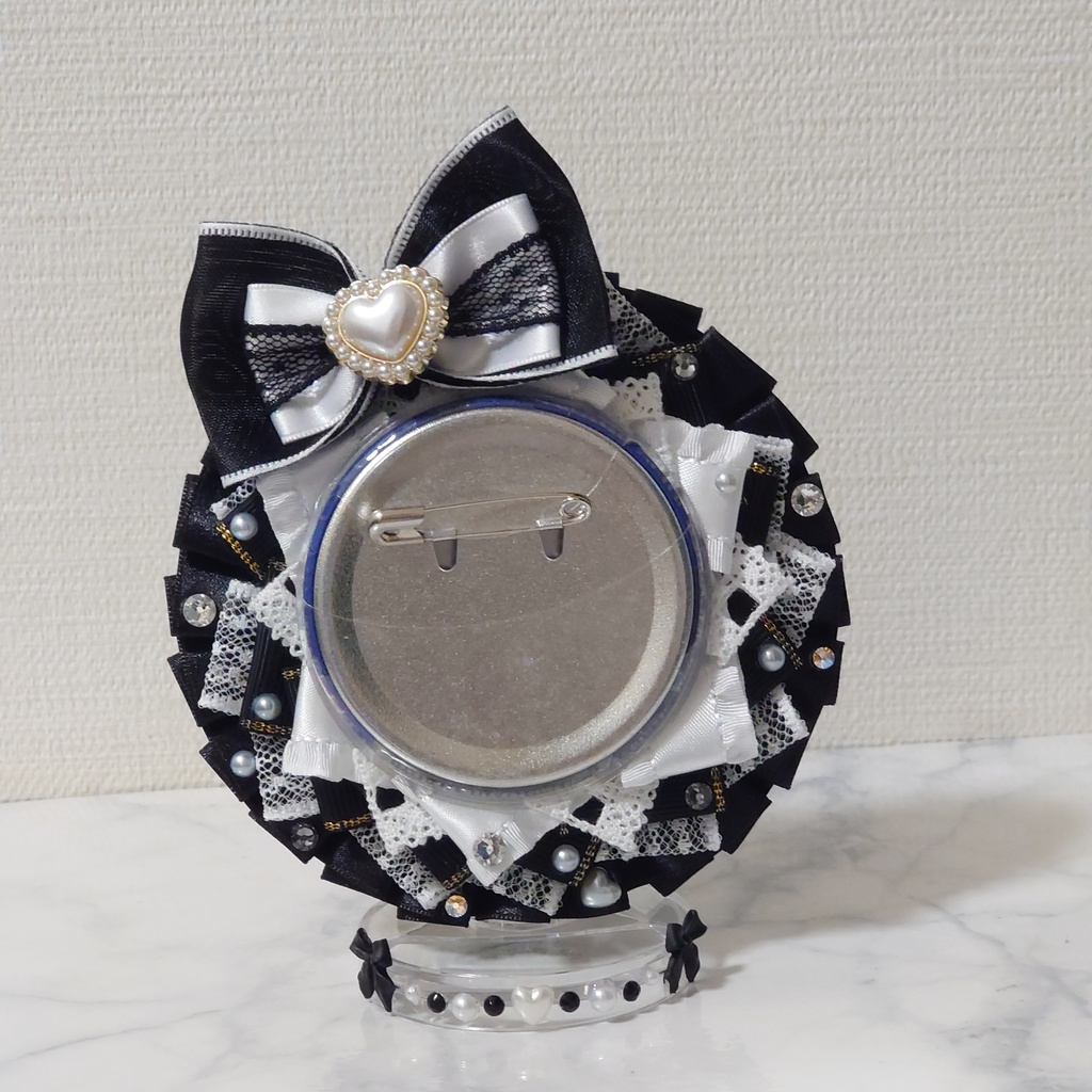 ใโ๐ ๐๐ฃ ๐๐ฅ ๐น๐๐๐๐๐ค๐ค-โ๐ ๐๐ฃ-ใ