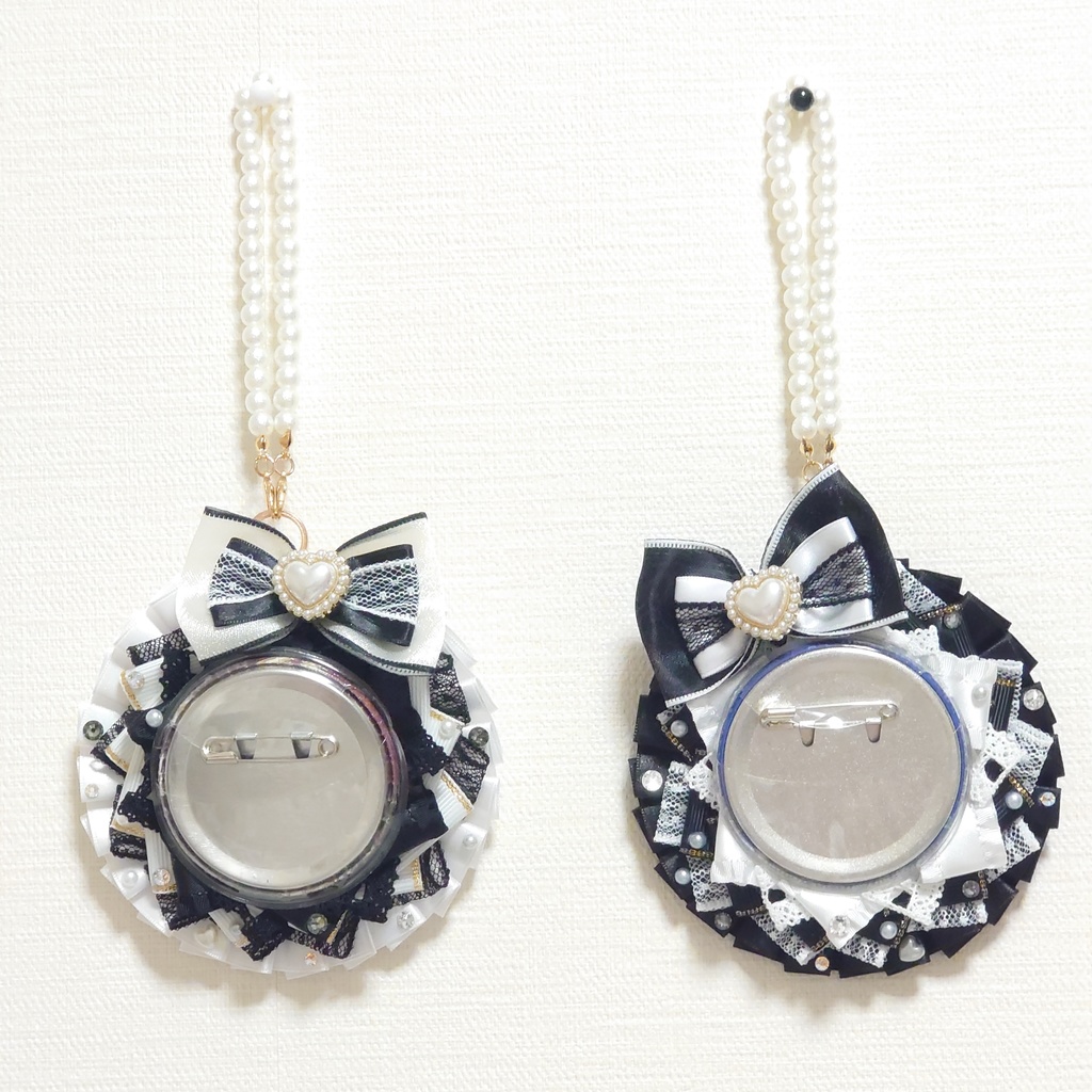 ใโ๐ ๐๐ฃ ๐๐ฅ ๐น๐๐๐๐๐ค๐ค-โ๐ ๐๐ฃ-ใ