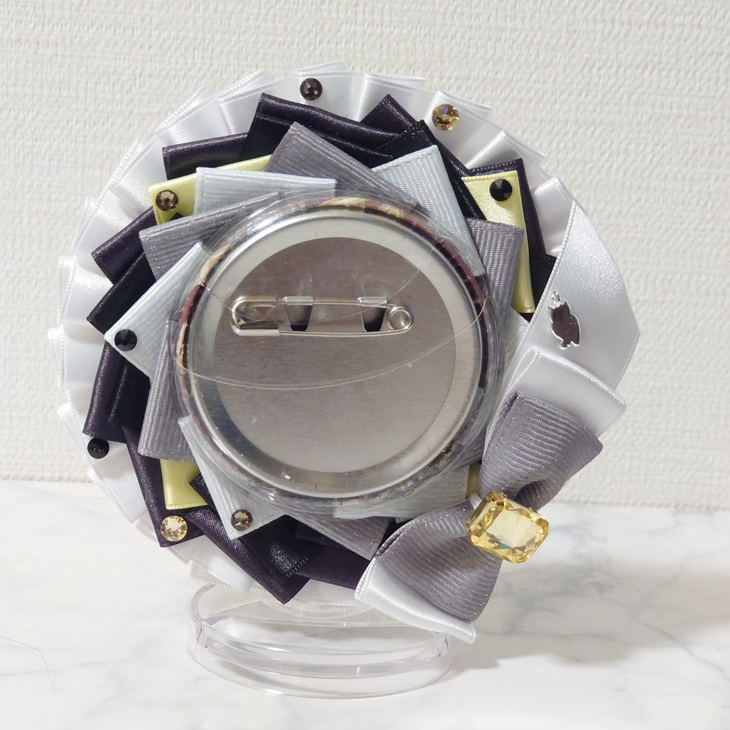 【ハイキュー!! 梟谷モチーフ】