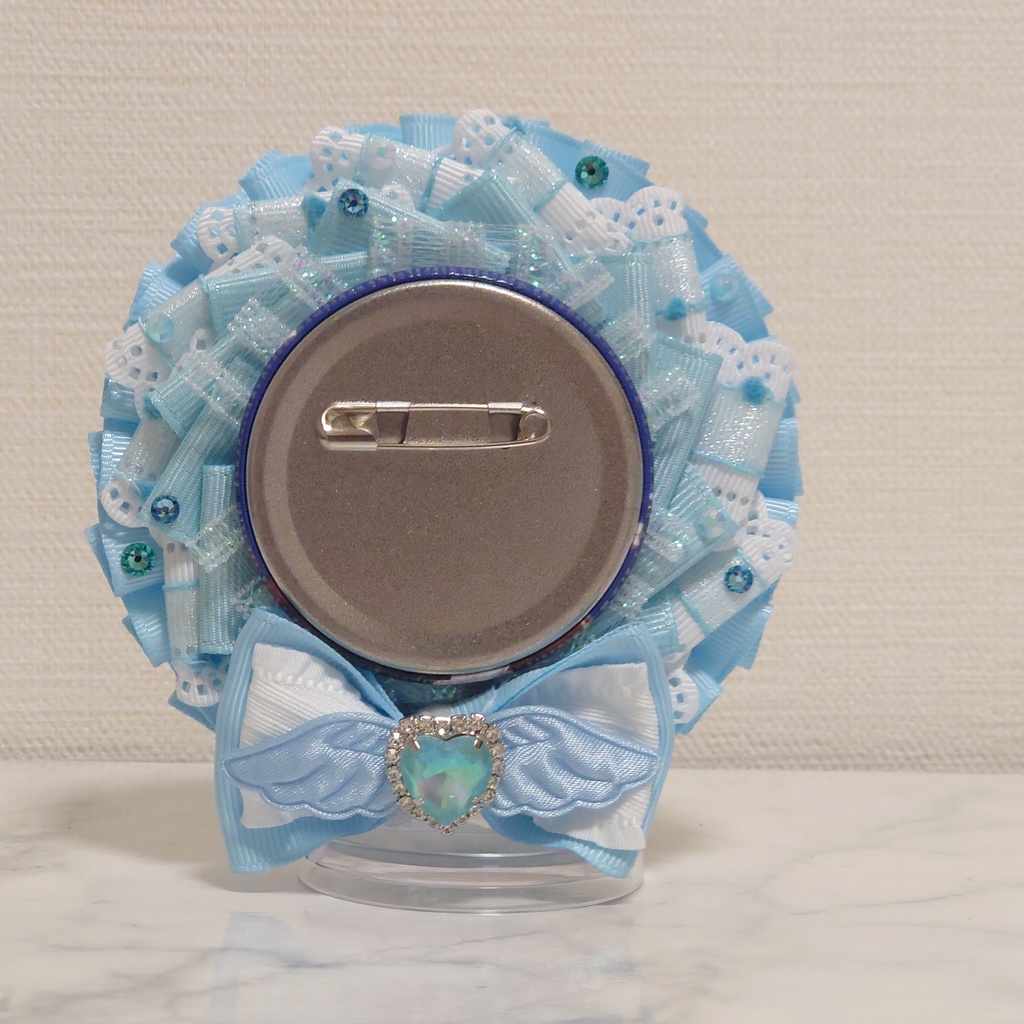 ใ๐๐ ๐ฃ๐๐ง๐ ๐๐ ๐ฆ๐ฉ-๐ก๐ฃ๐๐๐๐ ๆฐด่ฒ-ใ