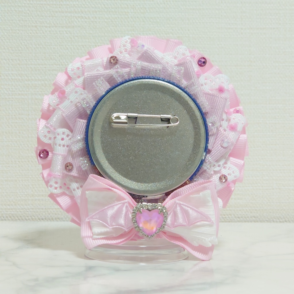 ใ๐๐ ๐ฃ๐๐ง๐ ๐๐ ๐ฆ๐ฉ-๐ก๐ฃ๐๐๐๐ ๆก่ฒ-ใ