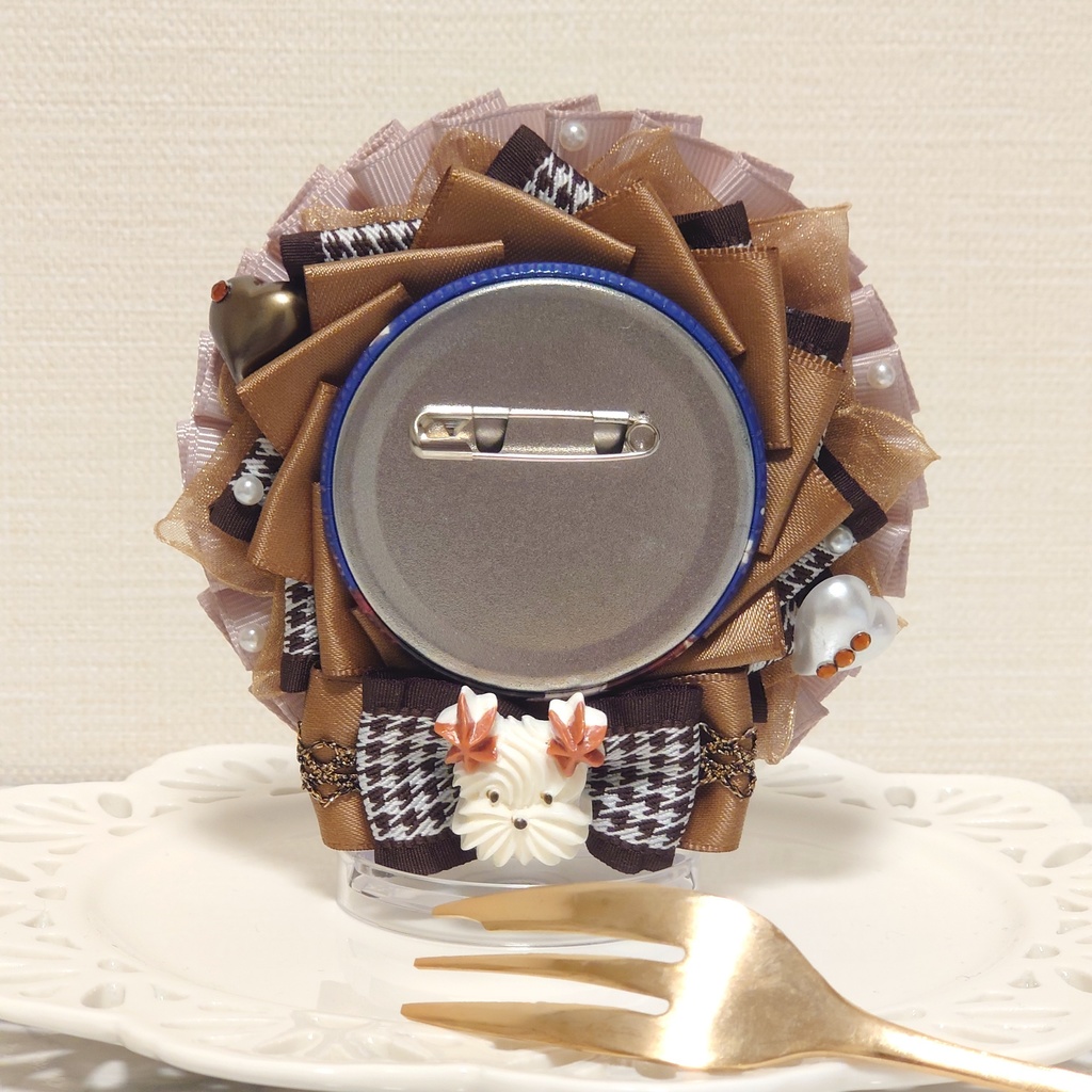 ใ๐๐๐ฅ๐ฃ๐๐๐๐ฅ๐ค -๐๐ ๐๐โ๐ซ-ใ