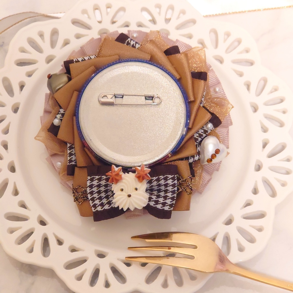 【𝕖𝕟𝕥𝕣𝕖𝕞𝕖𝕥𝕤 -𝕞𝕠𝕜𝕒☕🍫-】