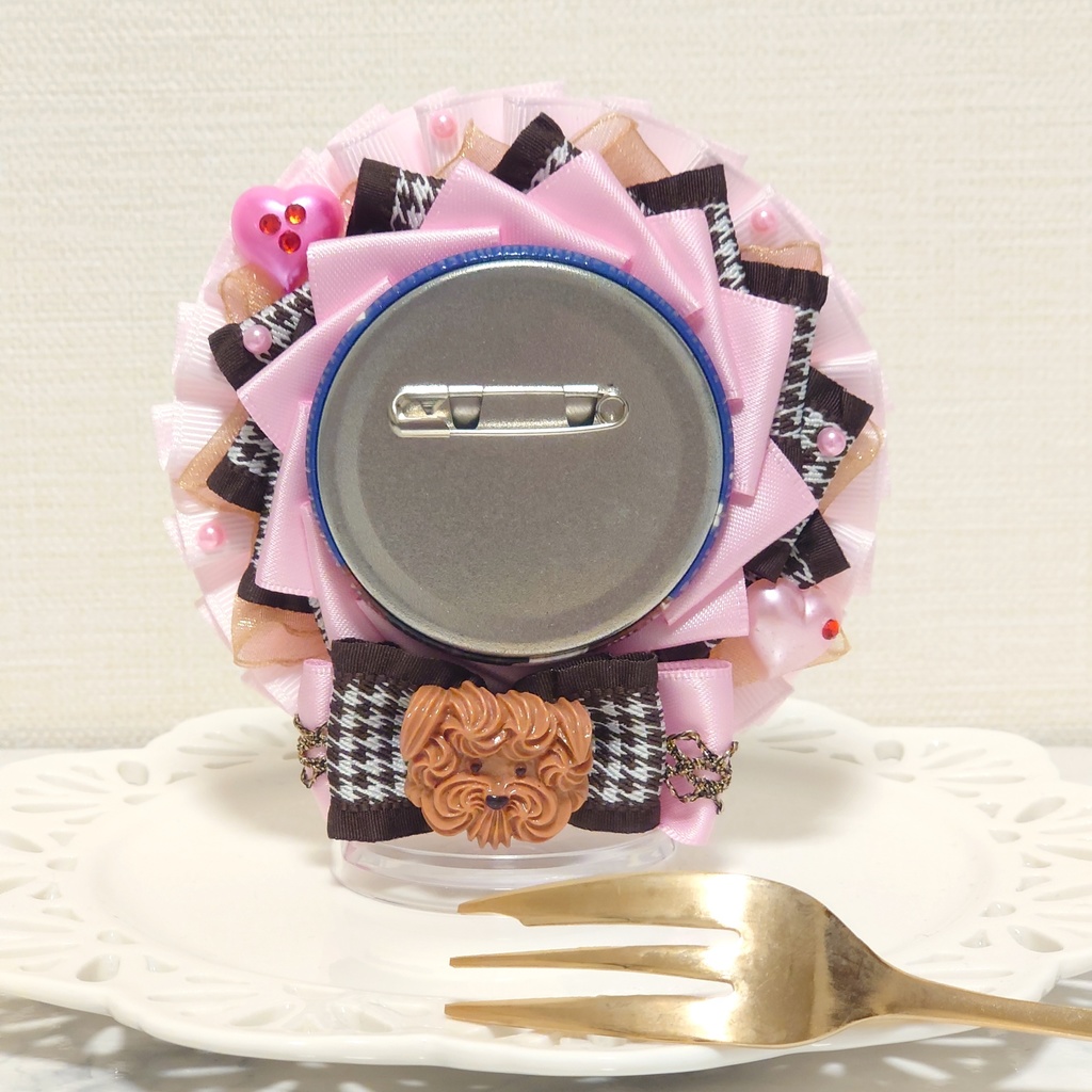 ใ๐๐๐ฅ๐ฃ๐๐๐๐ฅ๐ค -๐๐ฃ๐๐๐ค๐๐๐ซ-ใ