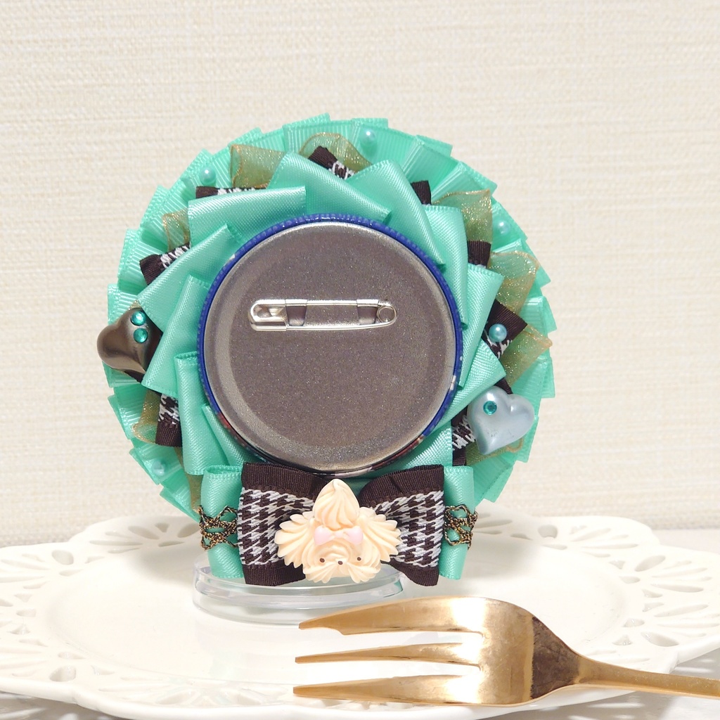 ใ๐๐๐ฅ๐ฃ๐๐๐๐ฅ๐ค -๐๐๐๐ฅ๐๐๐ฟ๐ซ-ใ