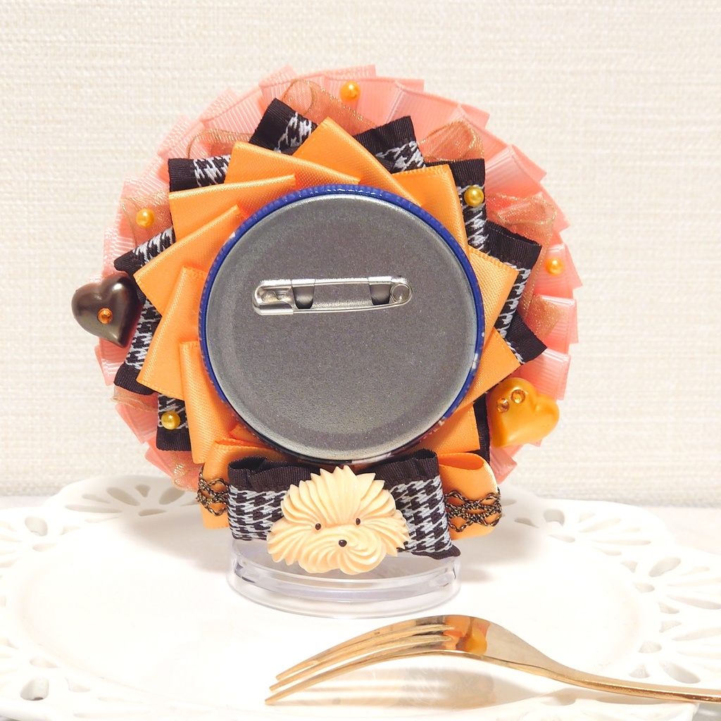 ใ๐๐๐ฅ๐ฃ๐๐๐๐ฅ๐ค -๐ ๐ฃ๐๐๐๐๐๐ซ-ใ