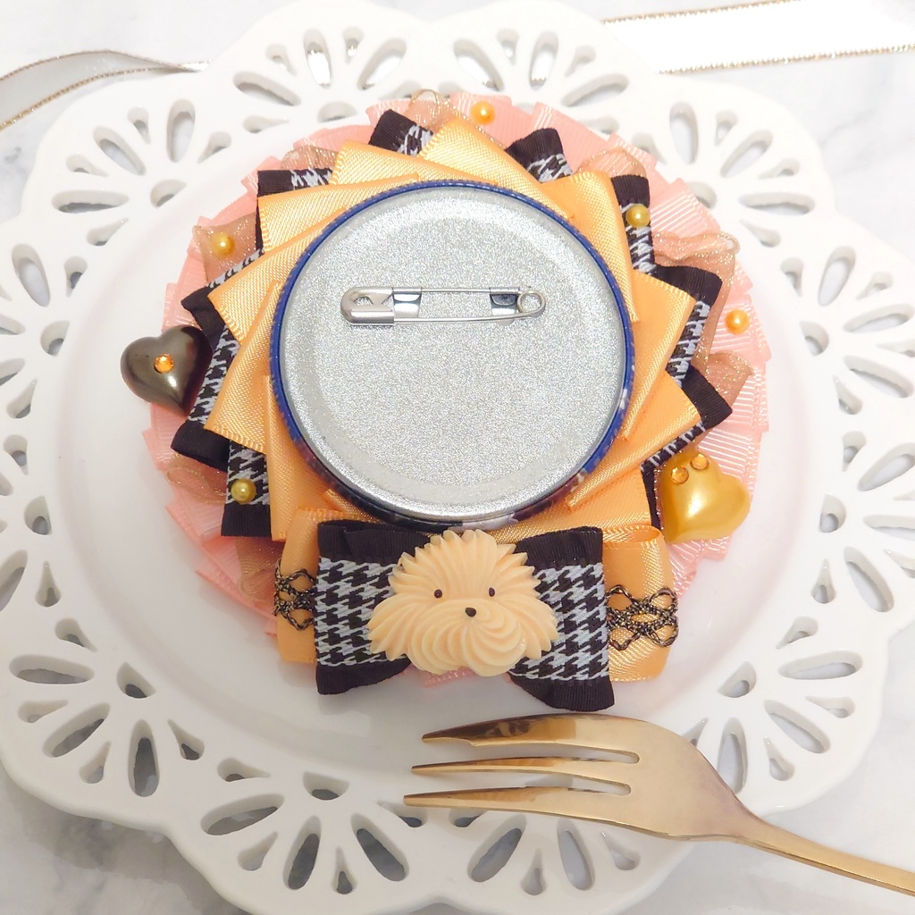 【𝕖𝕟𝕥𝕣𝕖𝕞𝕖𝕥𝕤 -𝕠𝕣𝕒𝕟𝕘𝕖🍊🍫-】