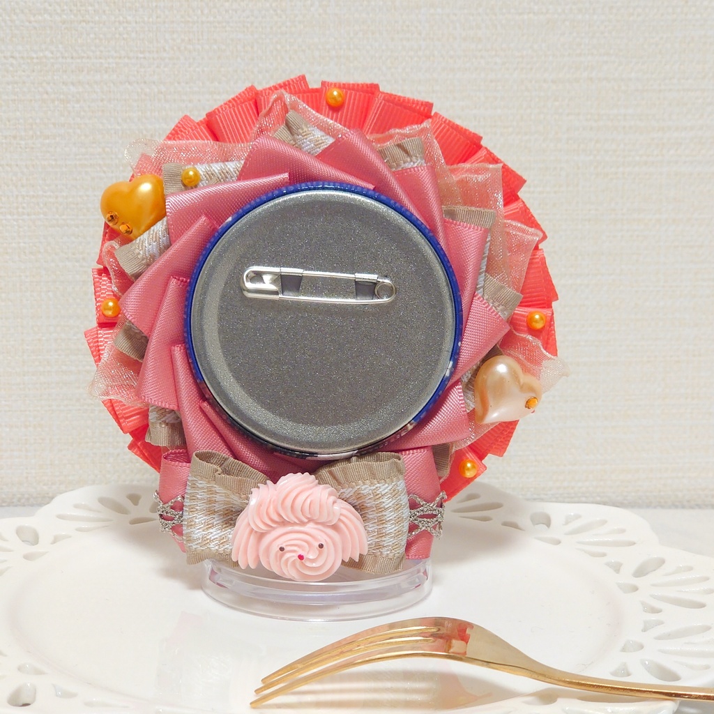 ใ๐๐๐ฅ๐ฃ๐๐๐๐ฅ๐ค -๐๐๐ฃ๐๐๐ ๐ฅ๐๐ฏ-ใ