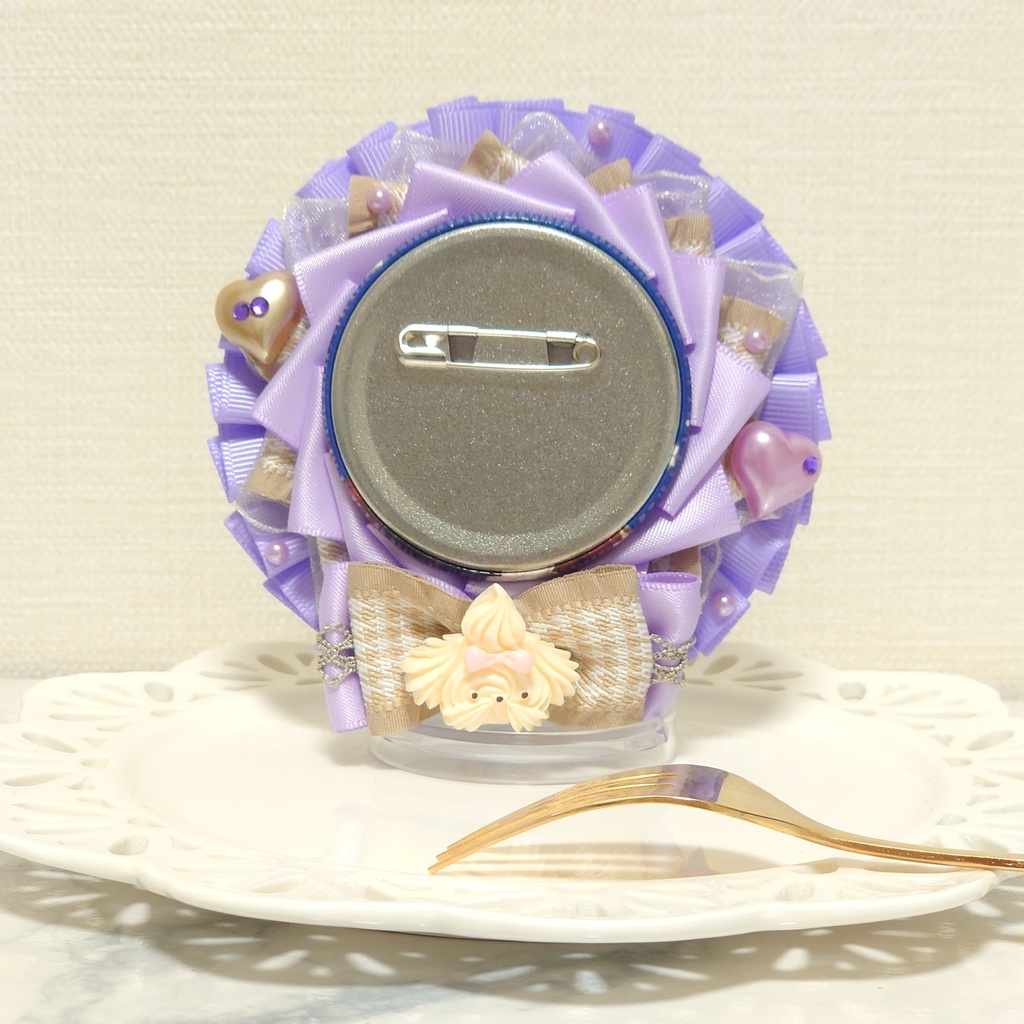 ใ๐๐๐ฅ๐ฃ๐๐๐๐ฅ๐ค -๐๐๐ค๐ค๐๐ค๐๐ฏ-ใ