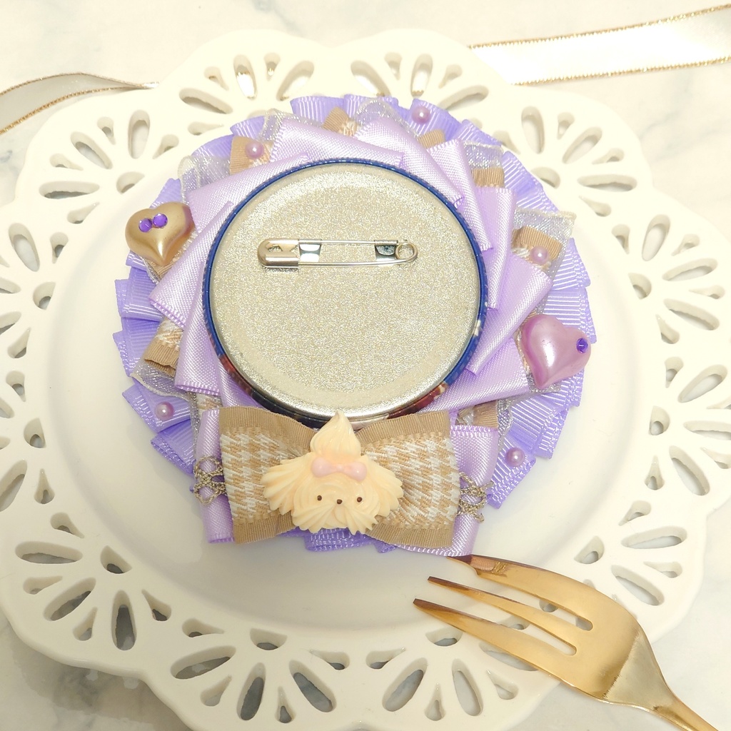 【𝕖𝕟𝕥𝕣𝕖𝕞𝕖𝕥𝕤 -𝕔𝕒𝕤𝕤𝕚𝕤🍇🍯-】