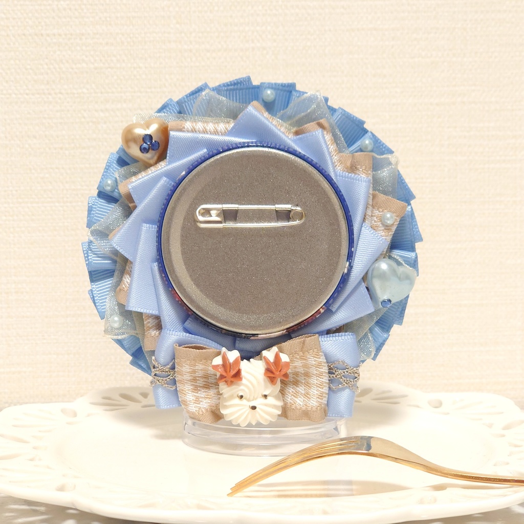 ใ๐๐๐ฅ๐ฃ๐๐๐๐ฅ๐ค -๐๐ช๐ฃ๐ฅ๐๐๐๐๐ซ๐ฏ-ใ