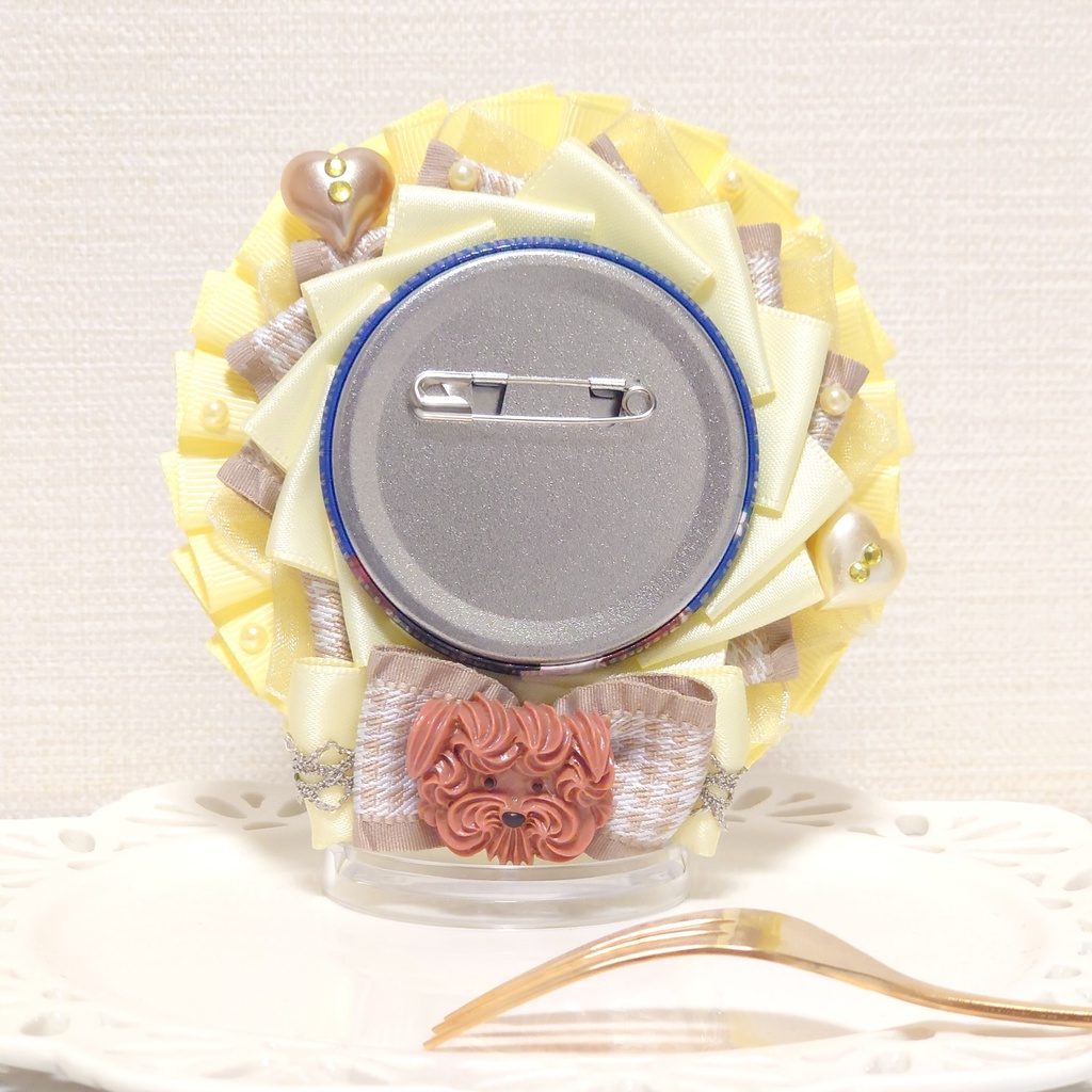 ใ๐๐๐ฅ๐ฃ๐๐๐๐ฅ๐ค -๐ก๐ ๐๐ฃ๐๐๐ฏ-ใ