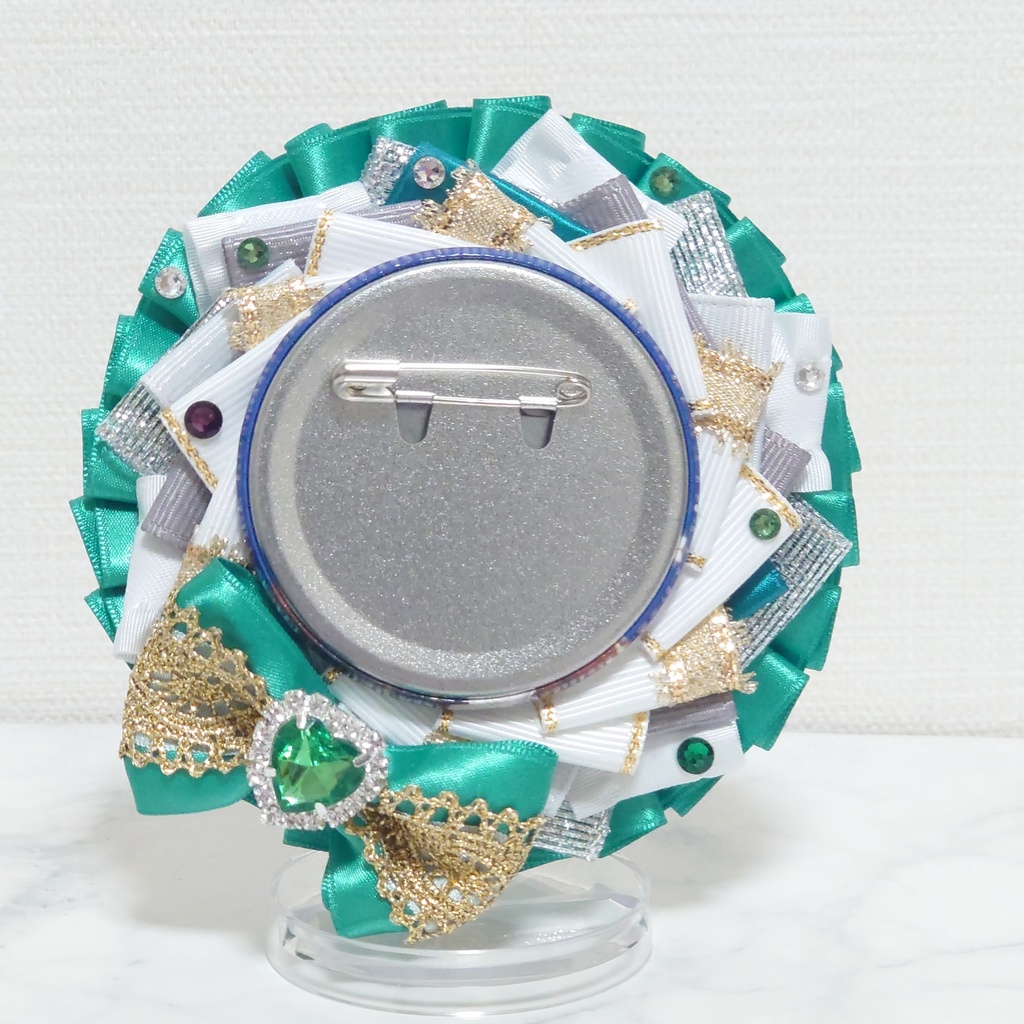 ใ๐๐/๐ฅท๐ซใขใใผใใ