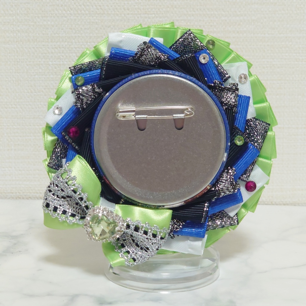 ใ๐๐/๐กใขใใผใใ