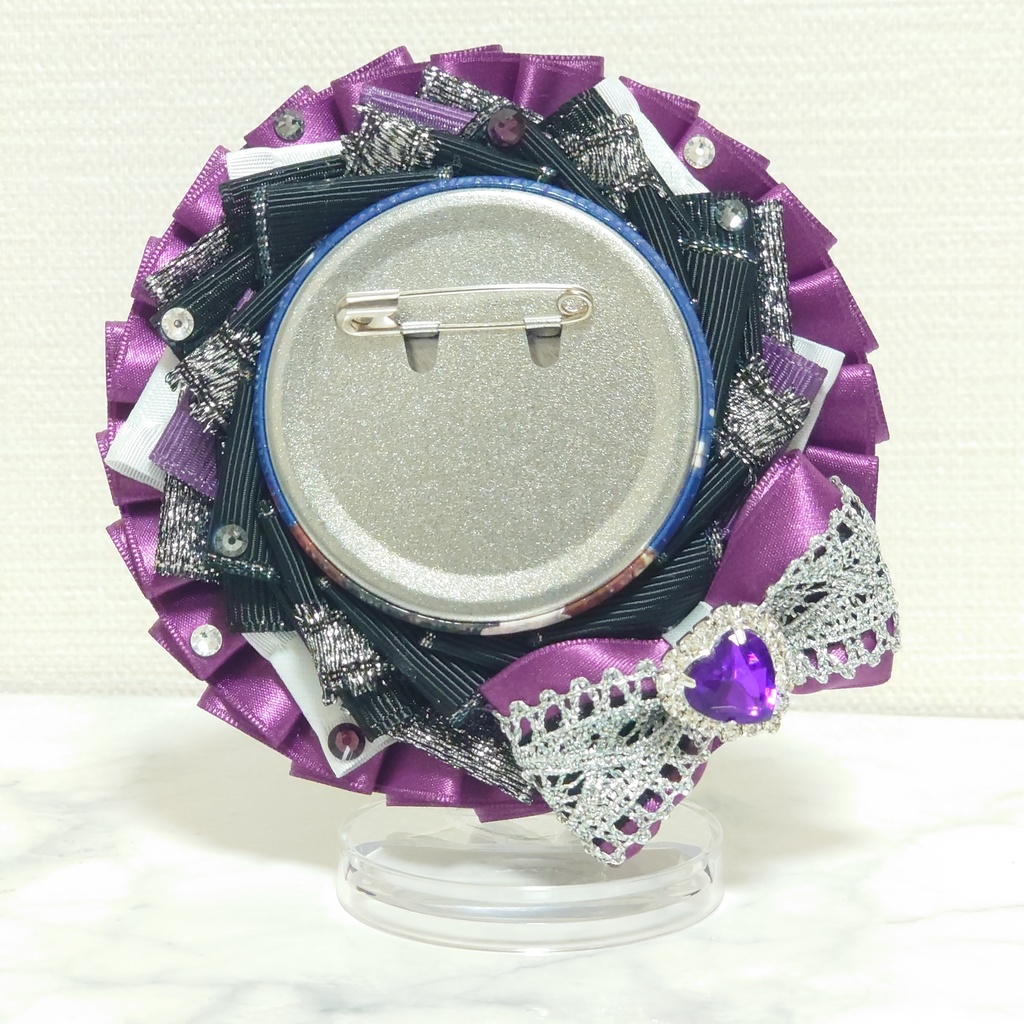 ใ๐๐/๐คใขใใผใใ