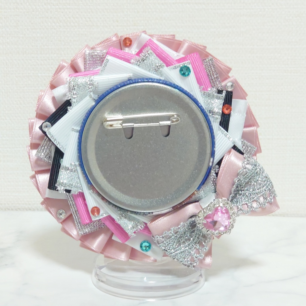 ใ๐๐/๐ฑ๐ฆใขใใผใใ