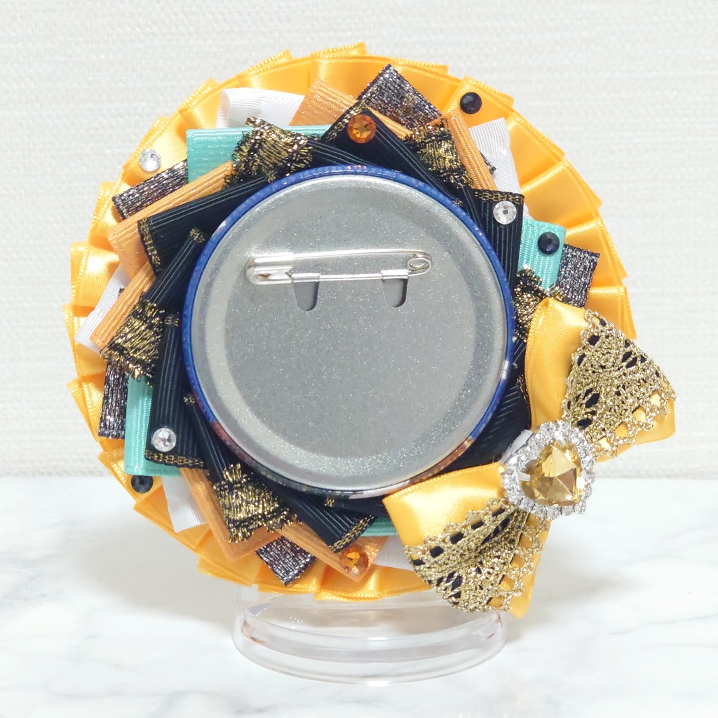 ใ๐๐/๐ฉ๐ฆใขใใผใใ