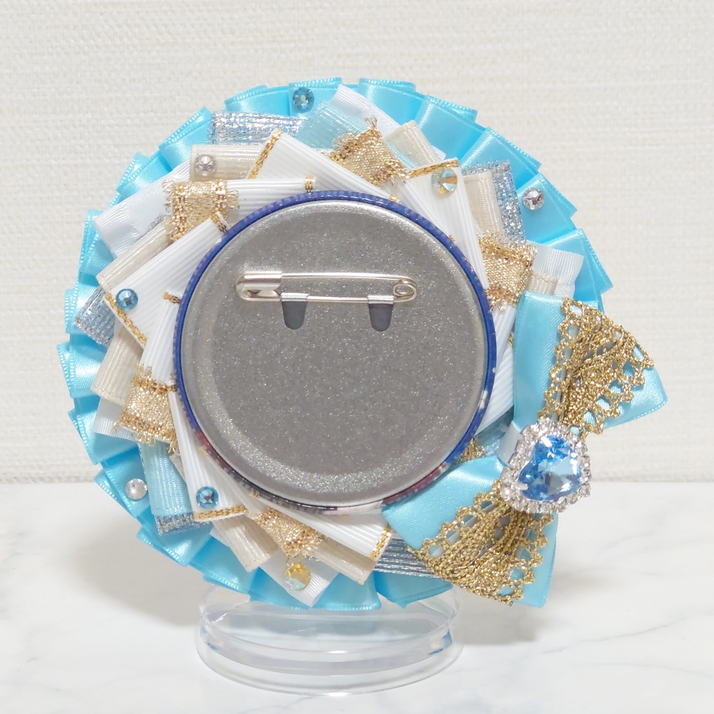 ใ๐๐/๐๐คฃใขใใผใใ