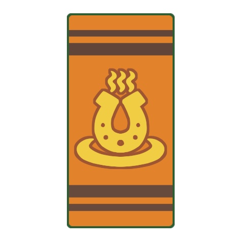 入浴券付き!アキュトラ新衣装アクリルキーホルダー