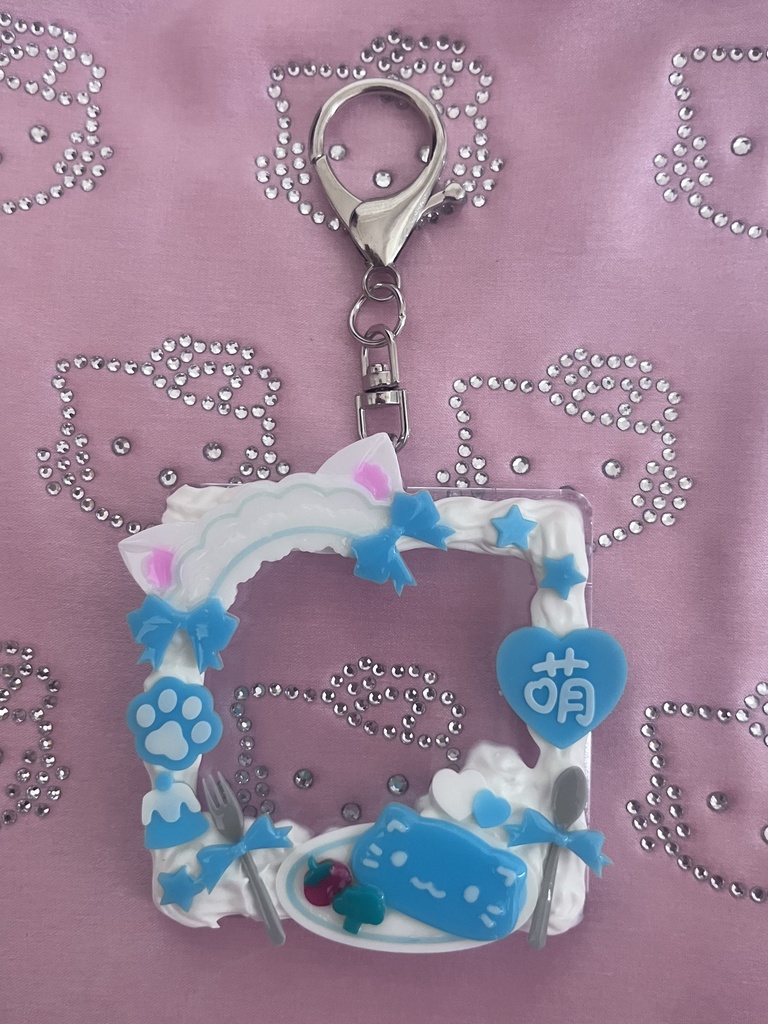 ๐ ่ โก ๐ฆ๐๐ข๐ ๐๐๐๐ ๐เป๊ฑ