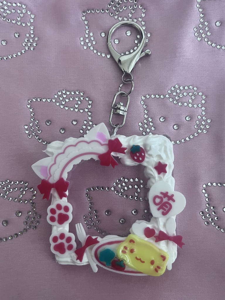 ๐ ่ โก ๐ฆ๐๐ข๐ ๐๐๐๐ ๐เป๊ฑ