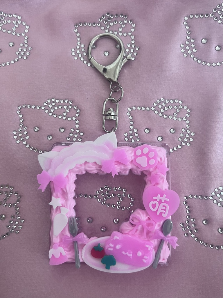 ๐ ่ โก ๐ฆ๐๐ข๐ ๐๐๐๐ ๐เป๊ฑ