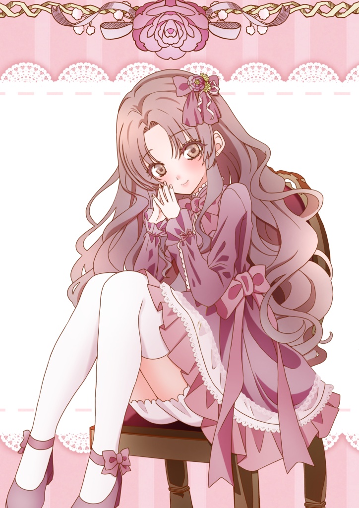 ポストカード いつきうみ