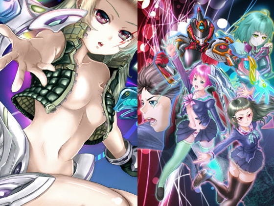 『9981』Kokonoe Yasoichi Artworks