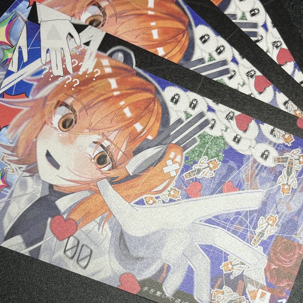 zR_1_ポストカード