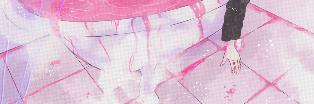 Karte (digital・ダウンロード版)