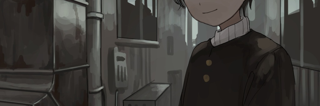 Karte (digital・ダウンロード版)