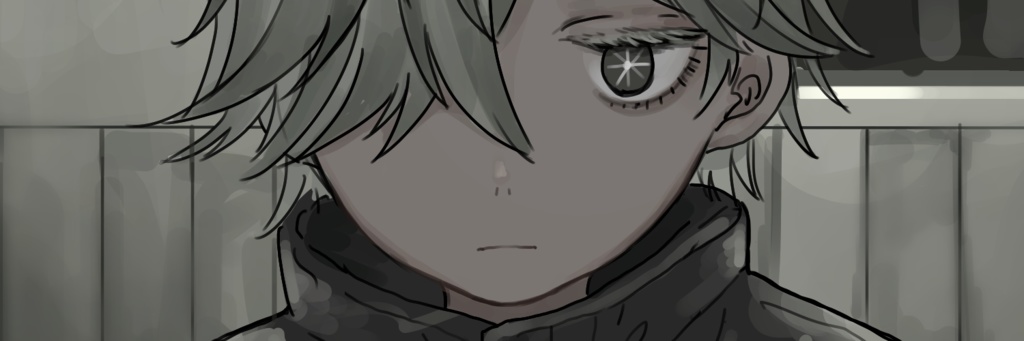 Karte (digital・ダウンロード版)