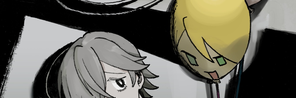 Karte (digital・ダウンロード版)