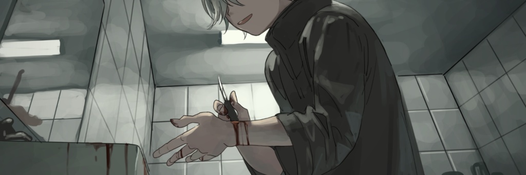 Karte (digital・ダウンロード版)