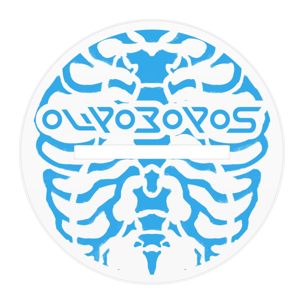 MAYUMU - アクリルフィギュア