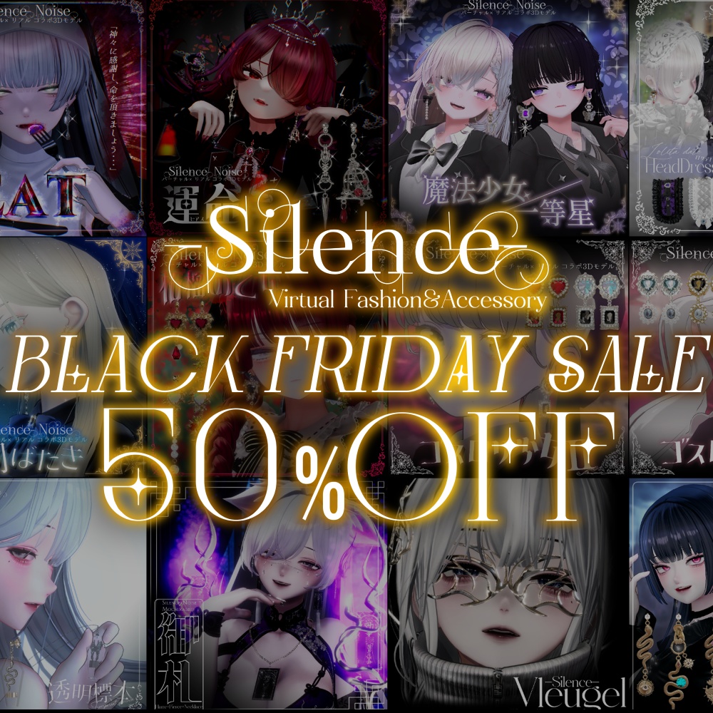 โฐ -๐๐๐ก๐๐ฃ๐๐- ๐ฝ๐ก๐๐๐ ๐๐ง๐๐๐๐ฎ ๐๐ผ๐๐ โฐ