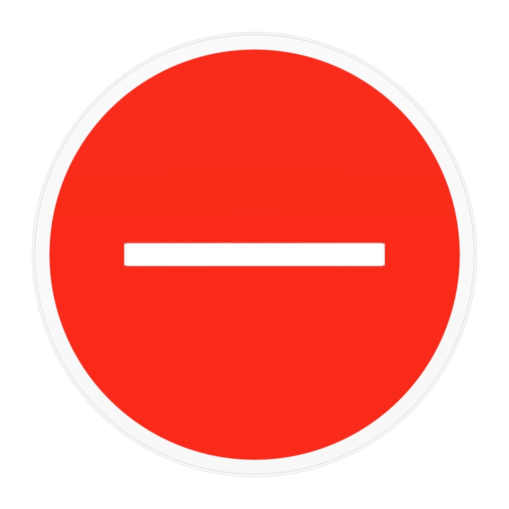 異能力大戦グラシャリオ アクリルスタンド ゼン=クロスタ