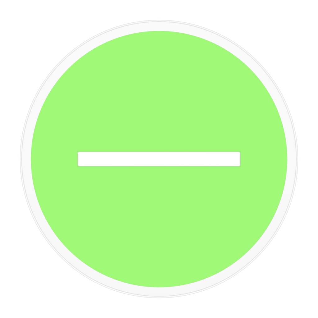 異能力大戦グラシャリオ アクリルスタンド ルーク=カルルシテ