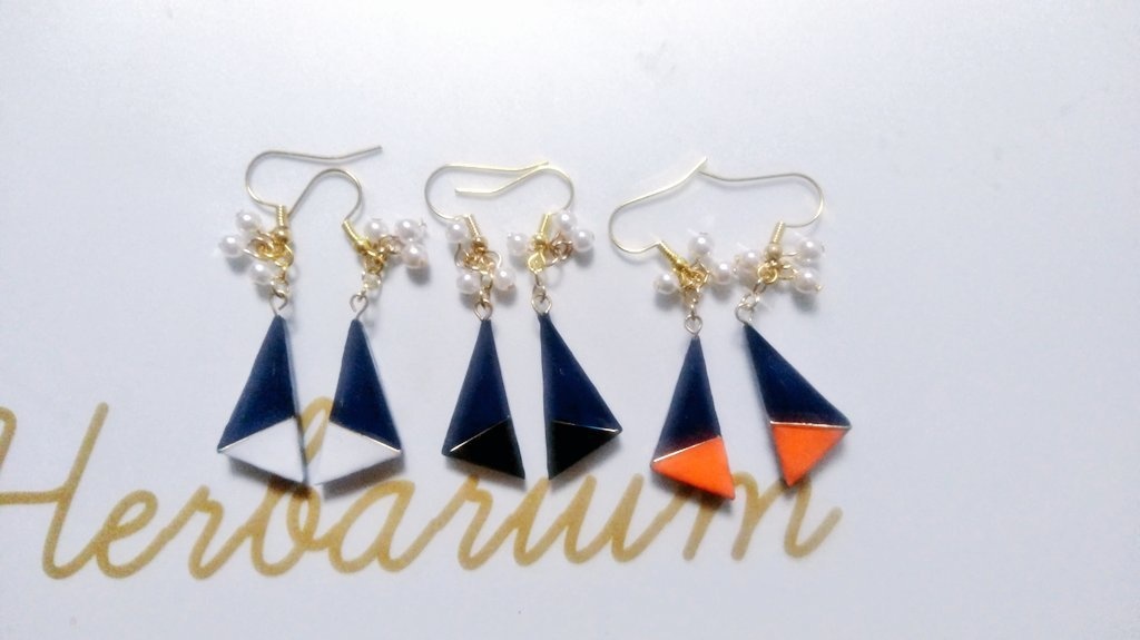 ヒプマイイメージアクセ